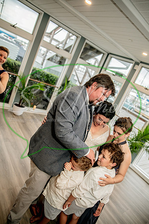 Reception-227