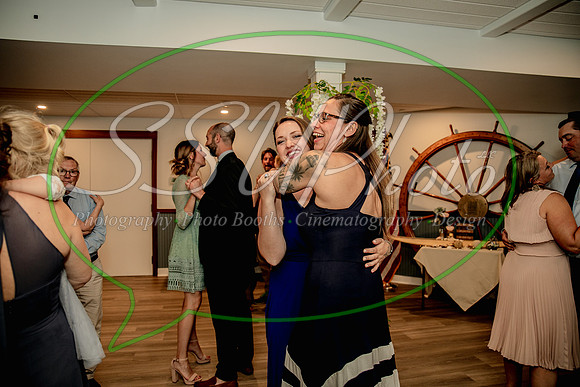 Reception-224