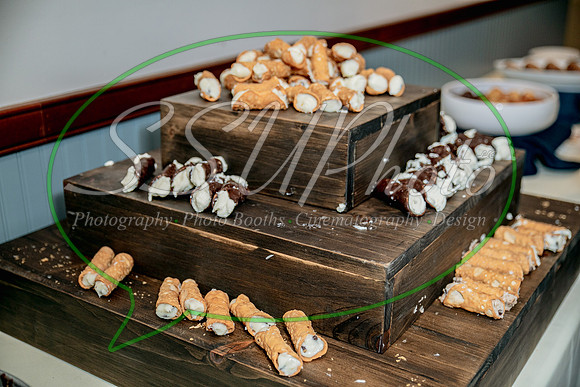 Reception-477