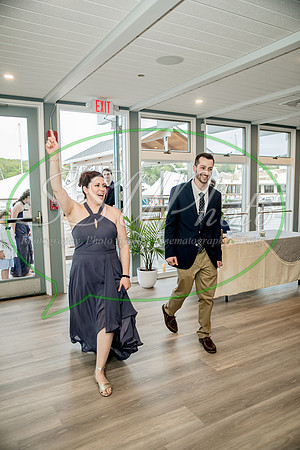 Reception-148