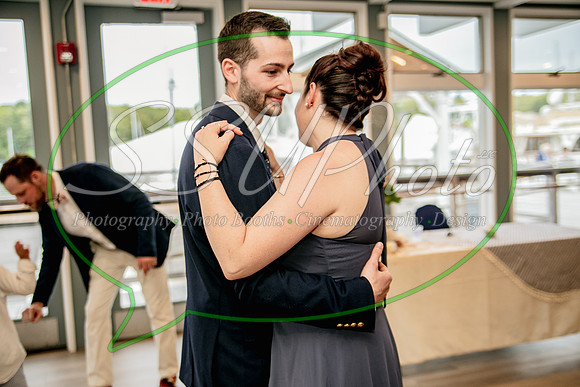 Reception-320