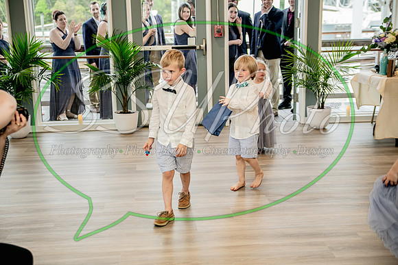 Reception-251