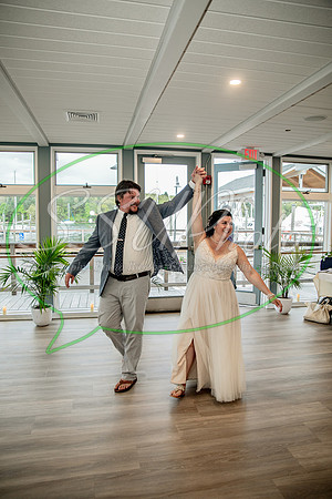 Reception-161
