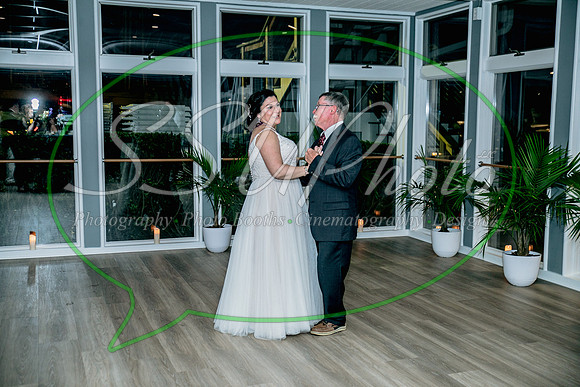 Reception-598