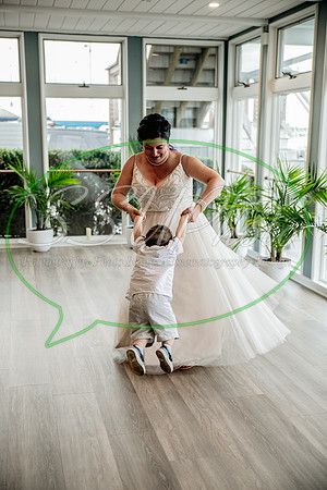 Reception-79
