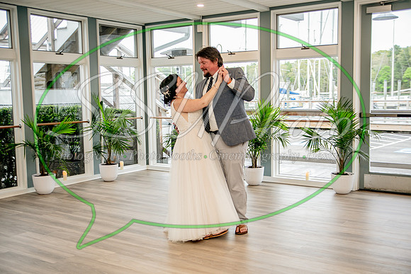 Reception-308