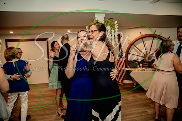 Reception-223