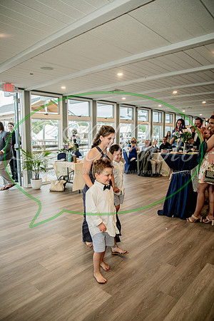 Reception-154