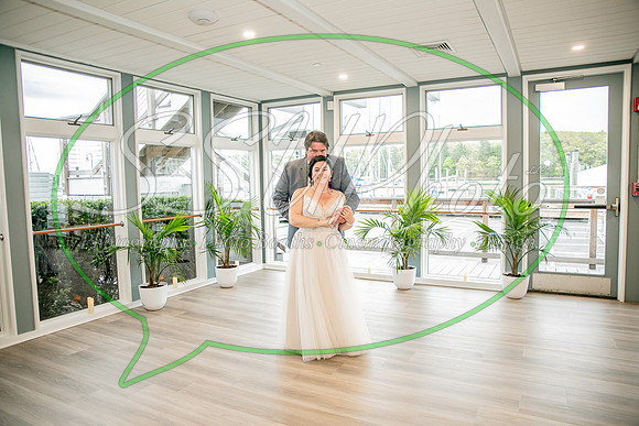 Reception-196