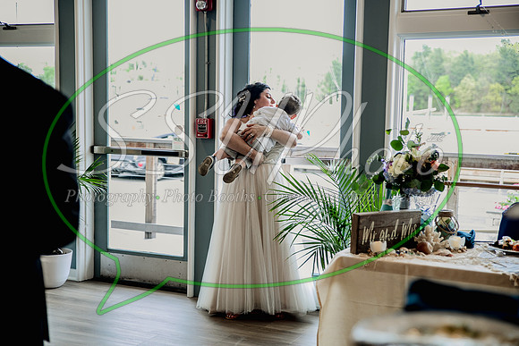 Reception-53