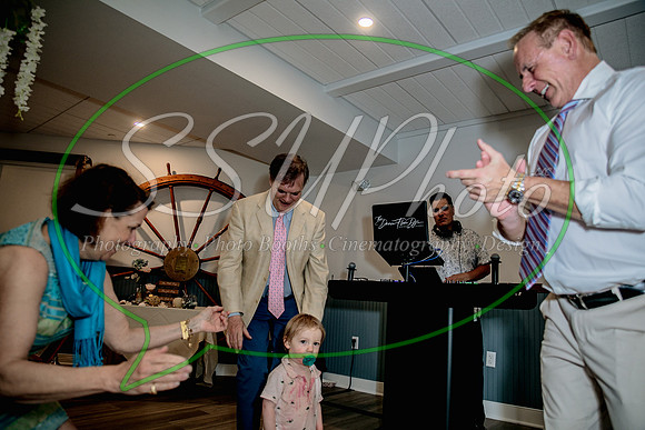 Reception-550