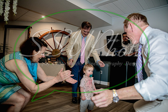 Reception-551