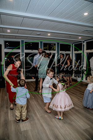Reception-534