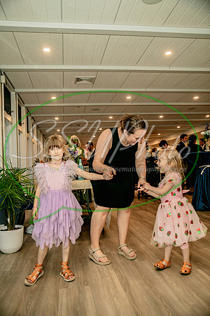 Reception-395