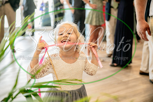 Reception-47