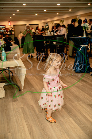 Reception-389