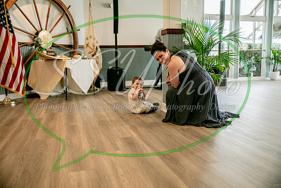 Reception-98
