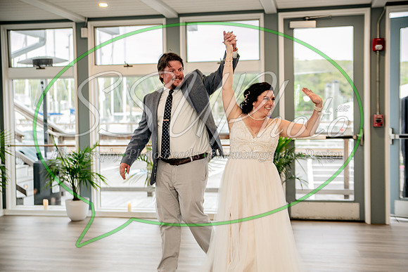 Reception-279
