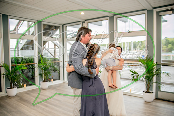 Reception-322