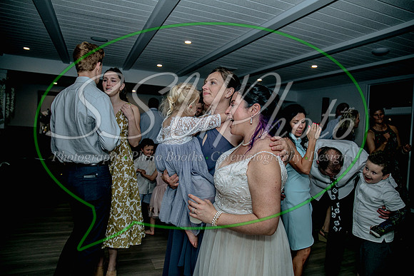 Reception-554