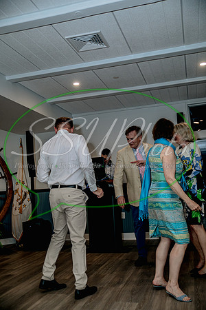 Reception-542