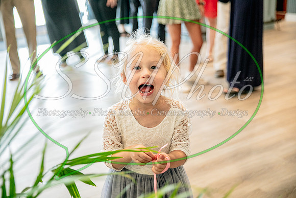 Reception-49