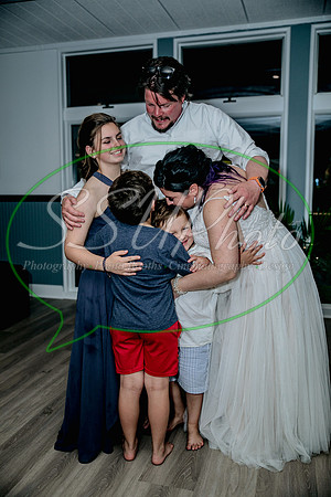 Reception-647