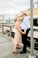 Reception-9