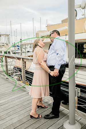 Reception-9