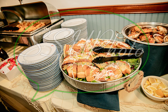 Reception-353
