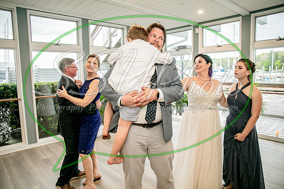 Reception-219