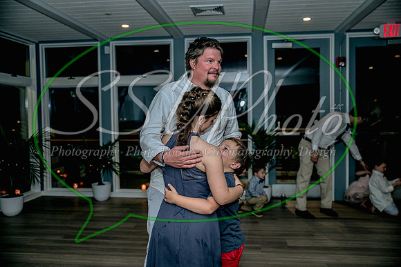 Reception-626