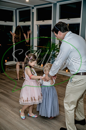 Reception-530
