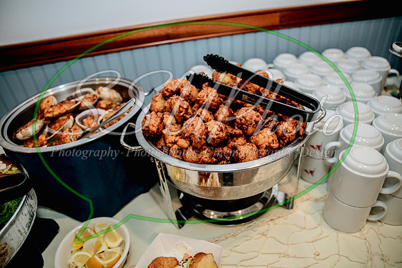 Reception-354