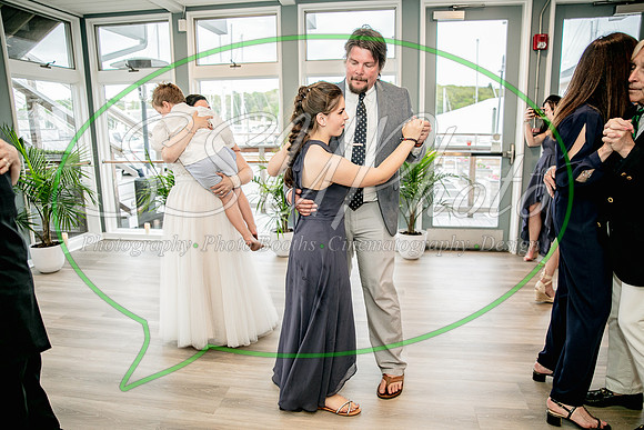 Reception-209