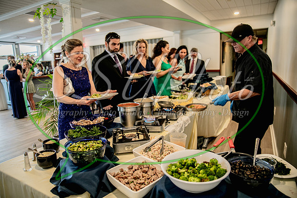 Reception-42