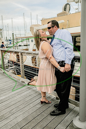Reception-22