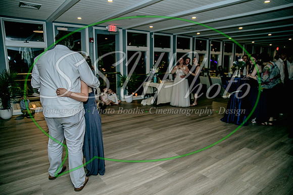 Reception-620