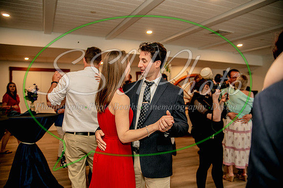 Reception-333
