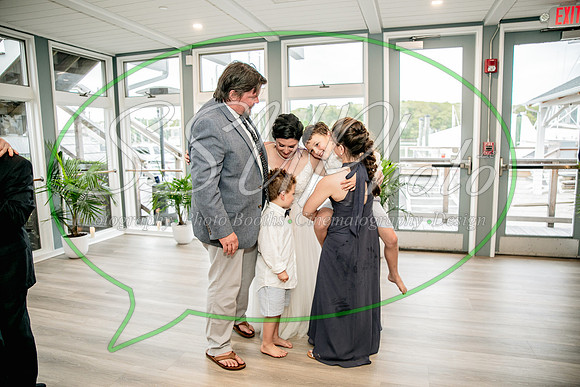 Reception-202