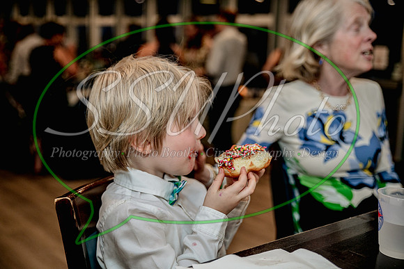 Reception-502