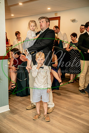 Reception-145