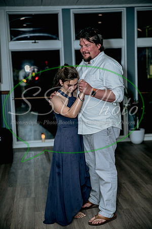 Reception-606