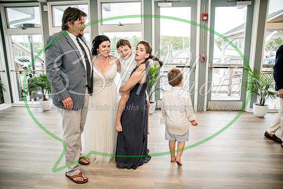 Reception-204