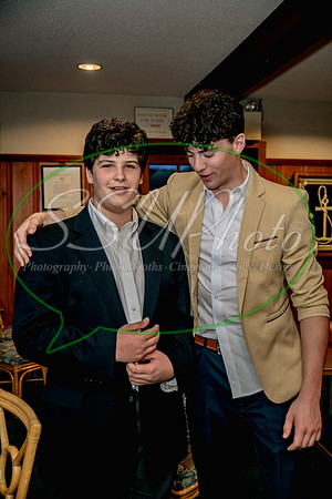 Reception-461