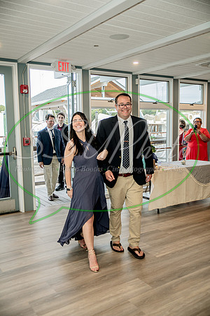 Reception-134