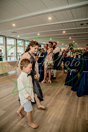 Reception-155