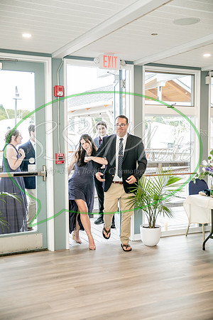 Reception-131