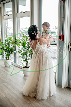 Reception-74