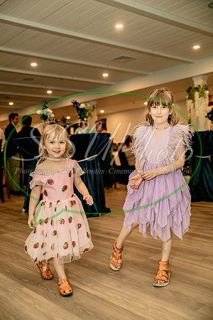 Reception-393